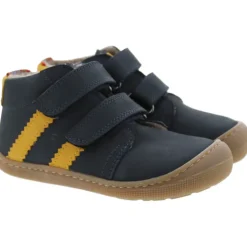 Kinder David Hydro Felt Schuhe