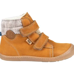 Kinder Dean 2.0 Wool Schuhe