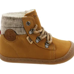Kinder Deemer 2.0 Wool Schuhe