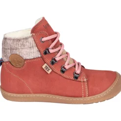 Kinder Deemer 2.0 Wool Schuhe