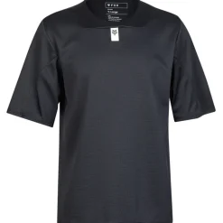 Kinder Defend Trikot