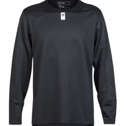 Kinder Defend Trikot