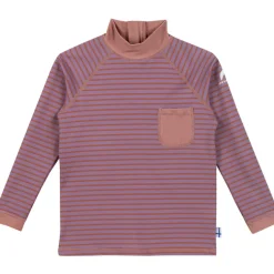 Kinder Delfiini Eko UV Shirt