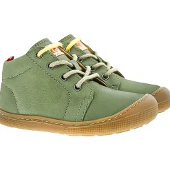 Kinder Deli 2.0 Schuhe