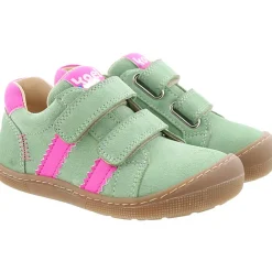 Kinder Denis Met Schuhe