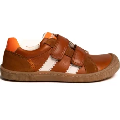 Kinder Denis Napa New Schuhe