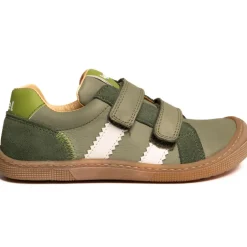 Kinder Denis Napa New Schuhe