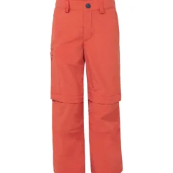 Kinder Detective Antimos Zo Hose