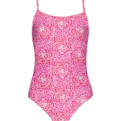 Kinder Dilce Badeanzug