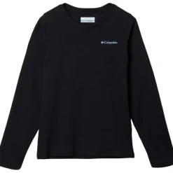 Kinder Dobson Pass Graphic Longsleeve