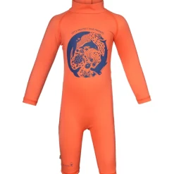 Kinder Dolphine Sun Jumpsuit