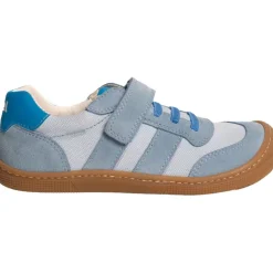 Kinder Dylan II Textile Schuhe