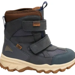 Kinder Edon Tex Schuhe