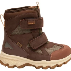 Kinder Edon Tex Schuhe