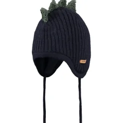 Kinder Emerey Mütze