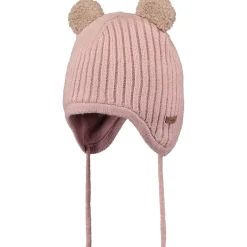 Kinder Emerey Mütze