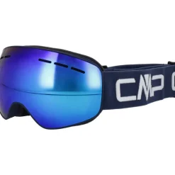 Kinder Ephel Skibrille