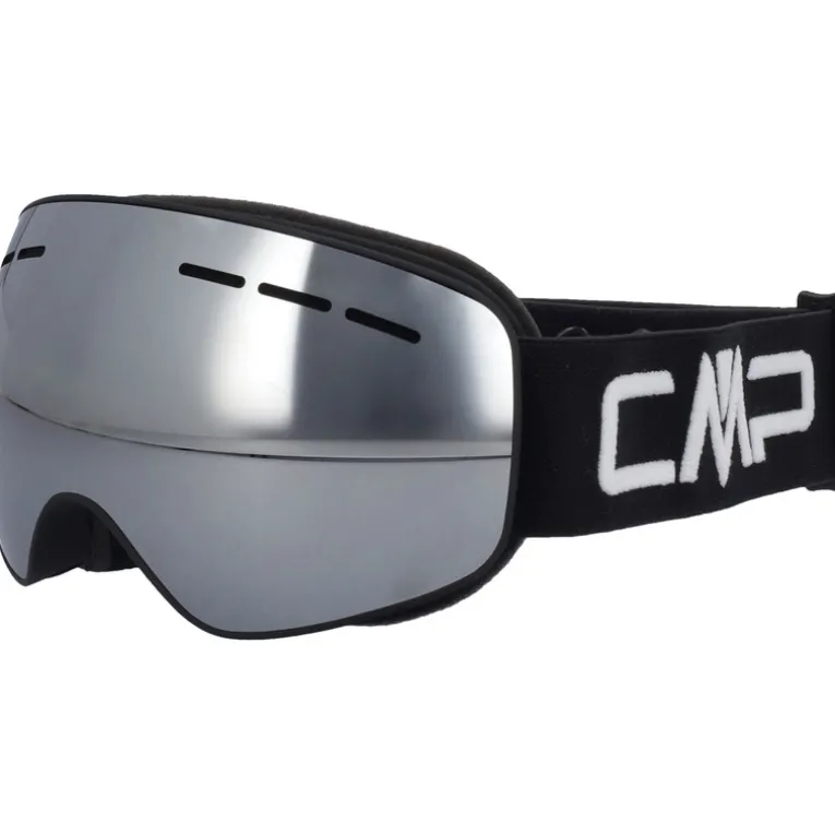 Kinder Ephel Skibrille