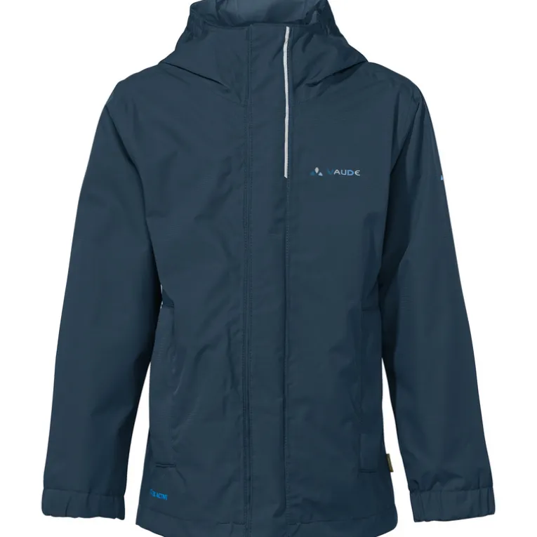 Kinder Escape Light IV Jacke