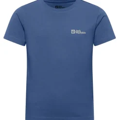 Kinder Essential Cotton T-Shirt