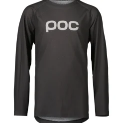 Kinder Essential MTB Jersey Radtrikot