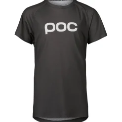 Kinder Essential MTB T-Shirt