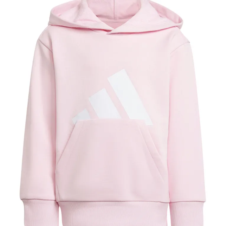 Kinder Essentials Hoodie