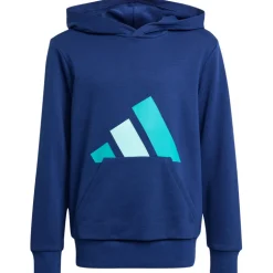 Kinder Essentials Hoodie