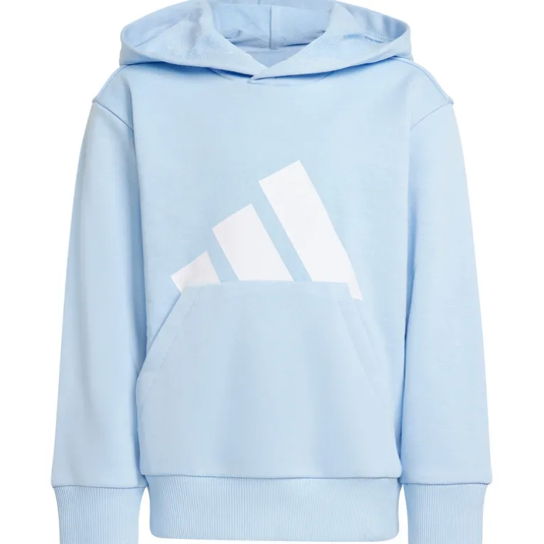 Kinder Essentials Hoodie