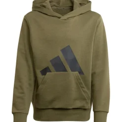 Kinder Essentials Hoodie