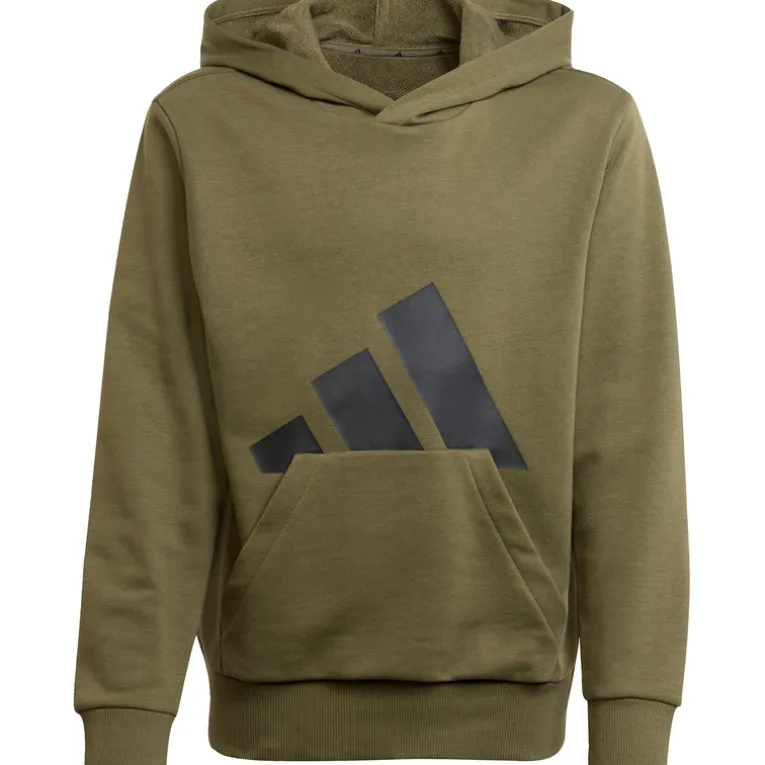 Kinder Essentials Hoodie