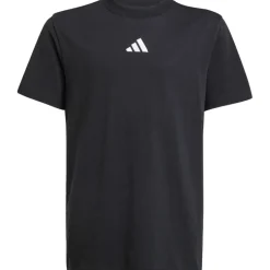 Kinder Essentials T-Shirt