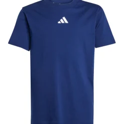 Kinder Essentials T-Shirt