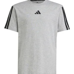 Kinder Essentials T-Shirt