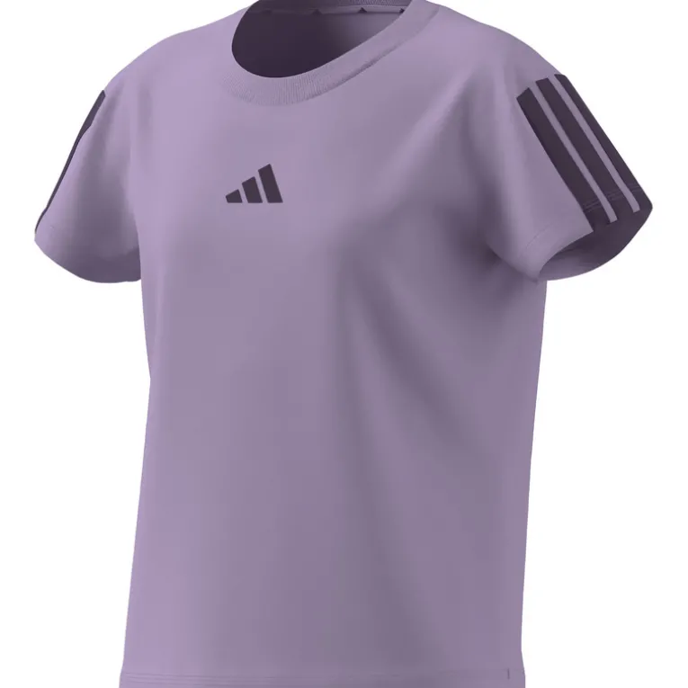 Kinder Essentials T-Shirt