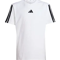 Kinder Essentials T-Shirt