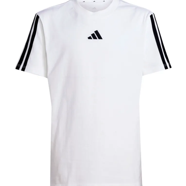 Kinder Essentials T-Shirt