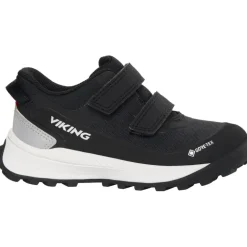 Kinder Expower GTX 2V Schuhe