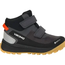 Kinder Expower Mid GTX 2V Schuhe