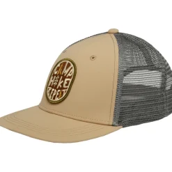 Kinder Feel Good Trucker Cap