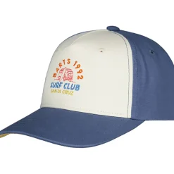 Kinder Feliep Cap