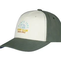 Kinder Feliep Cap