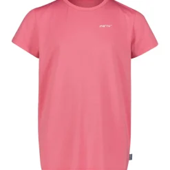 Kinder Fielding T-Shirt