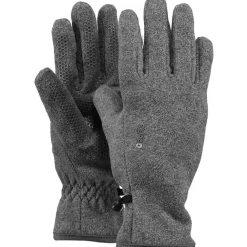 Kinder Fleece Handschuhe