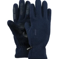 Kinder Fleece Handschuhe