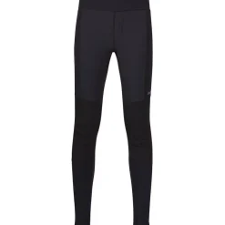 Kinder Fløyen Tights