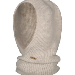 Kinder Fossetta Hood Mütze