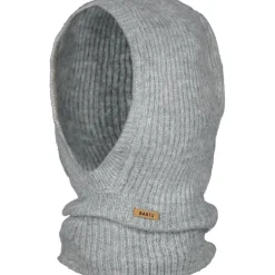 Kinder Fossetta Hood Mütze