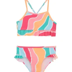 Kinder Frills Bikini