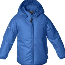 Kinder Frost Jacke